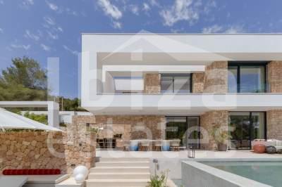 ibiza-estate