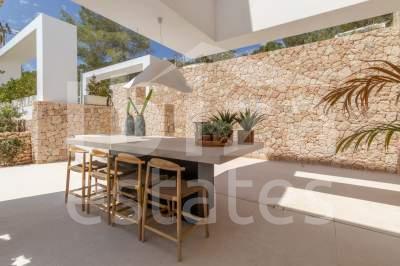 ibiza-estate