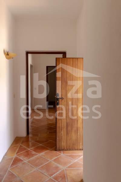 ibiza-estate