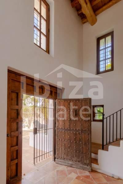 ibiza-estate