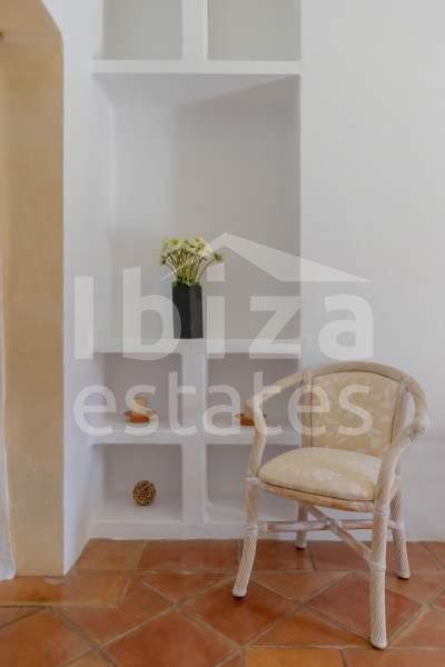ibiza-estate