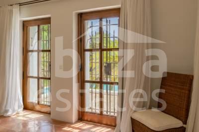 ibiza-estate