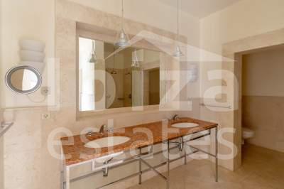 ibiza-estate