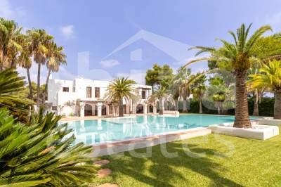 ibiza-estate