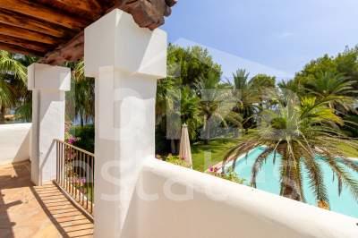 ibiza-estate