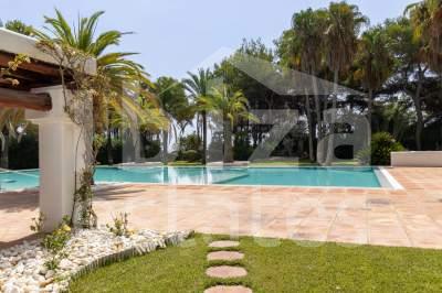 ibiza-estate