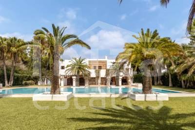 ibiza-estate