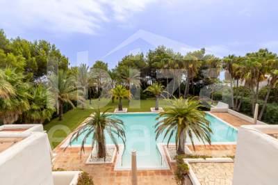 ibiza-estate