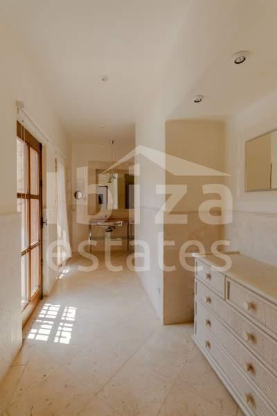 ibiza-estate