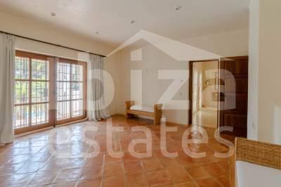 ibiza-estate
