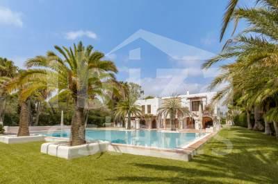 ibiza-estate