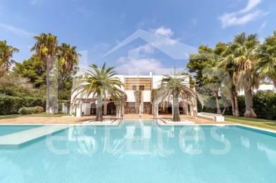 ibiza-estate