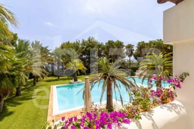 ibiza-estate