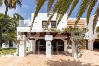 ibiza-estate