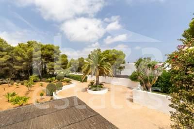 ibiza-estate