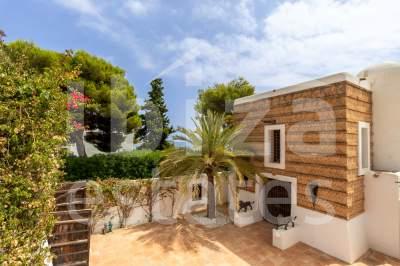 ibiza-estate
