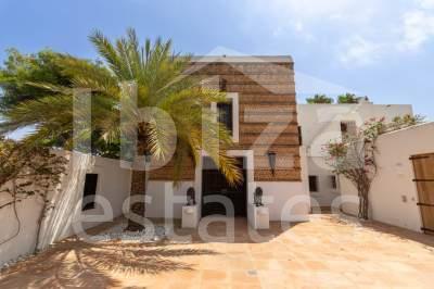 ibiza-estate