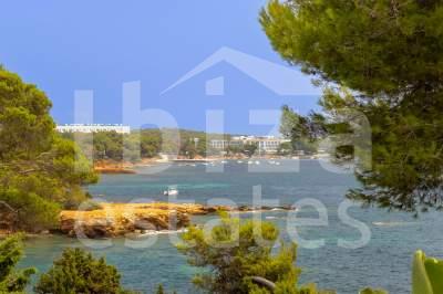 ibiza-estate