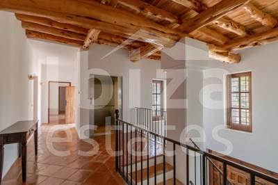 ibiza-estate