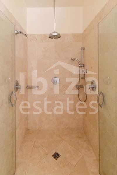 ibiza-estate