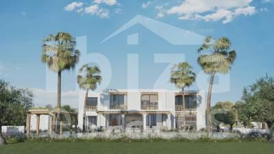 ibiza-estate