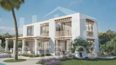 ibiza-estate