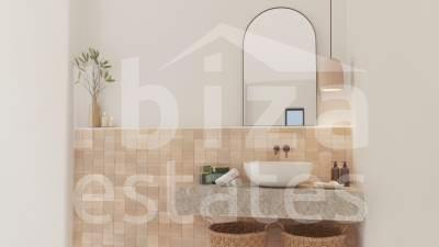 ibiza-estate