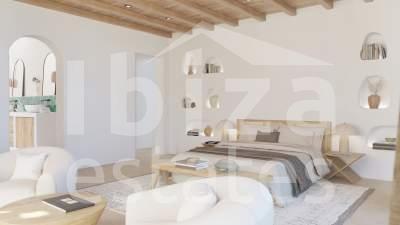 ibiza-estate