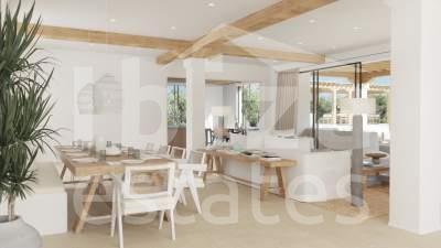 ibiza-estate