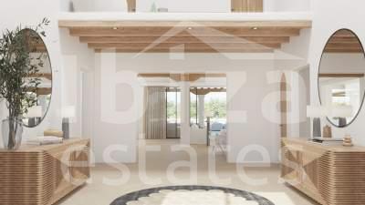 ibiza-estate