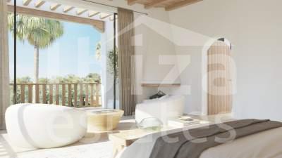 ibiza-estate