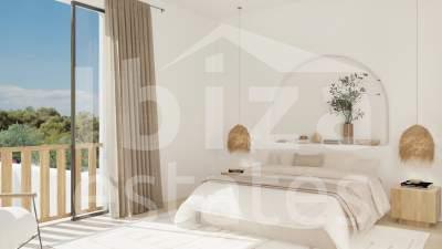 ibiza-estate