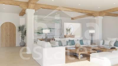 ibiza-estate