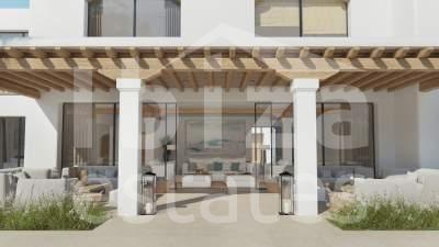 ibiza-estate