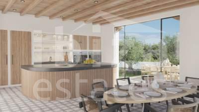 ibiza-estate