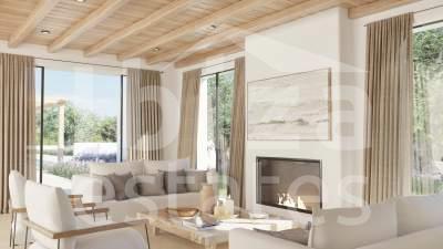 ibiza-estate