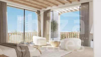 ibiza-estate