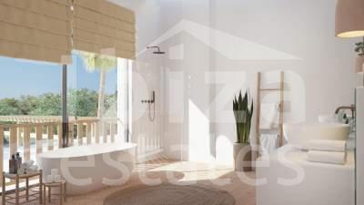 ibiza-estate