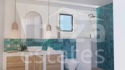 ibiza-estate