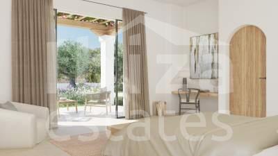 ibiza-estate