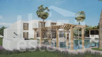 ibiza-estate