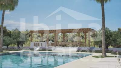 ibiza-estate