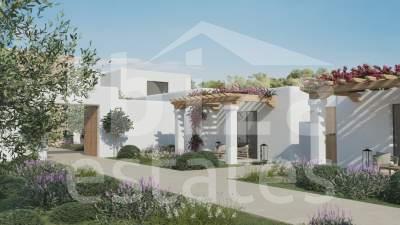 ibiza-estate