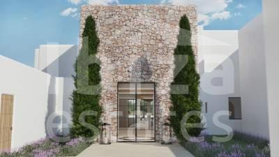 ibiza-estate
