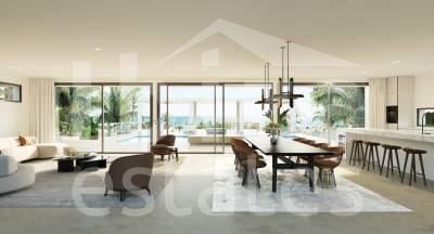 ibiza-estate