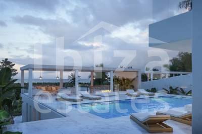 ibiza-estate