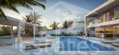 ibiza-estate
