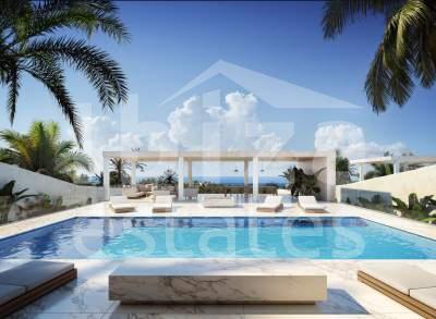 ibiza-estate