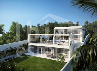 ibiza-estate