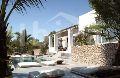 ibiza-estate
